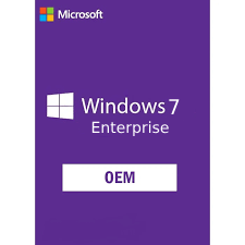 Windows 7 Enterprise Oem Product Key Global