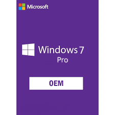 Windows 7 Pro Oem Product Key Global