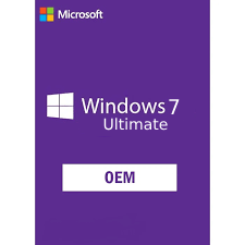 Windows 7 Ultimate Oem Product Key Global