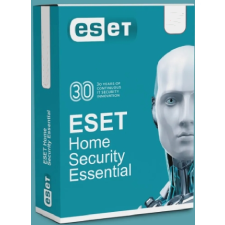 ESET Home Security Essential Activation Code