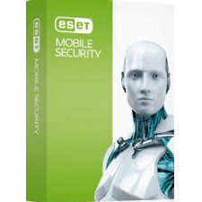 ESET Mobile Security Activation Code License Key