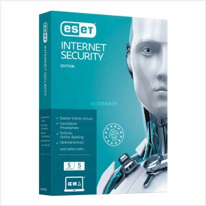 Eset Internet Security Global Activation Code