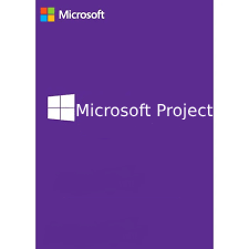 Microsoft Access Global Product License CD Key