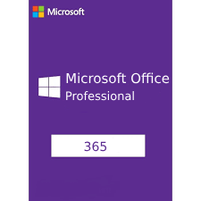 Microsoft Office Professional 365 Global Product Key