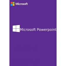 Microsoft Powerpoint Global Product License CD Key