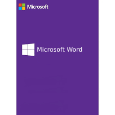 Microsoft Word Global Product CD Key