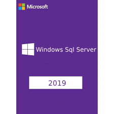 Windows Sql Server 2019 Product Key Digital License